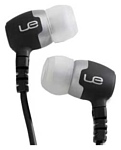 Ultimate Ears Metro.fi 200