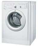 Indesit IWSB 5085