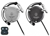 Audio-Technica ATH-EM7