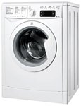 Indesit IWE 6105