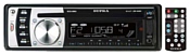 SUPRA SCD-309U SUPRA SCD-309U