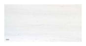 AEG NSH 115 PR AEG NSH 115 PR
