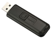 Apacer Handy Steno AH325 16GB Apacer Handy Steno AH325 16GB