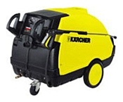 Karcher HDS 1150-4 S Basic