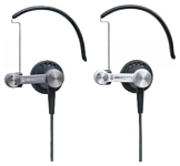 Audio-Technica ATH-EC7