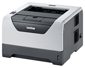 Brother HL-5340D Brother HL-5340D