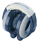Ultrasone PRO 2500 Ultrasone PRO 2500