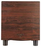 Wharfedale PowerCube 12+ DX