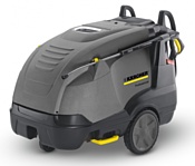 Karcher HDS 7/12-4 M