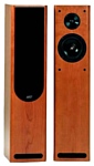 ASW Loudspeaker Cantius 1.5