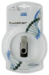 GoodRAM GOODDRIVE TWISTER 16Gb GoodRAM GOODDRIVE TWISTER 16Gb