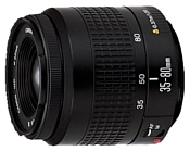 Canon EF 35-80mm f/4-5.6