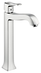 Hansgrohe Metris Classic 31078000