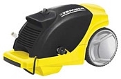 Karcher K 5.20 T 200