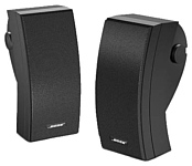 Bose 251 Environmental Speaker