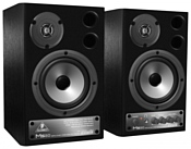 BEHRINGER Digital Monitor Speakers MS40
