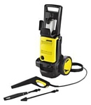 Karcher K 4.68 MD Plus