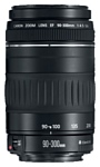 Canon EF 90-300mm f/4.5-5.6