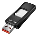 Sandisk Cruzer 16Gb