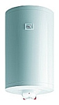 Gorenje TGR 80 SN Gorenje TGR 80 SN