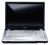 Toshiba Satellite P200-14H Toshiba Satellite P200-14H