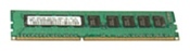 Hynix DDR3 1066 Registered ECC DIMM 4Gb