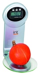 Irit IR-7121