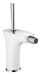 Hansgrohe PuraVida 15270400