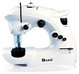 Deloni DH-2060