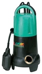 Marina TS 800/S Marina TS 800/S