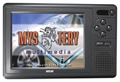 Mystery MTV-620 Mystery MTV-620