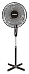 Lumme LU-103 Lumme LU-103