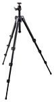 Manfrotto 7303YB