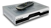 AB-COM IPBOX 900HD