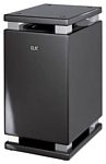 Elac SUB 2060 ESP