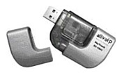 AllVoIP AV6001USB