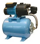 ДЖИЛЕКС Джамбо 60/35 П-24 ДЖИЛЕКС Джамбо 60/35 П-24