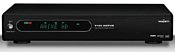 Sezam 9100 HD PVR