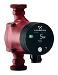 GRUNDFOS ALPHA2 25-60 N 180 (95047506)