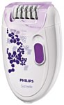 Philips HP6401 Satinelle