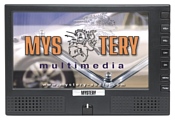 Mystery MTV-750 Mystery MTV-750