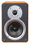 Acoustic Kingdom Giga Monitor I