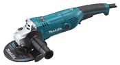 Makita GA6021