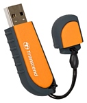 Transcend JetFlash V70 8Gb