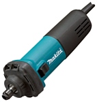 Makita GD0602