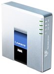 Linksys SPA3000