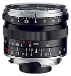 Zeiss Biogon 2.8/28 ZM