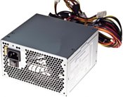 FSP Group ATX-500PNR 500W