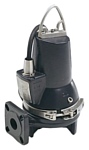 GRUNDFOS SEG.40.12.2.50B GRUNDFOS SEG.40.12.2.50B