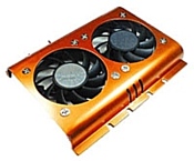Deepcool FS-HD02 Deepcool FS-HD02